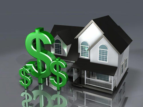 Xu hướng đầu tư bất động sản cho thuê