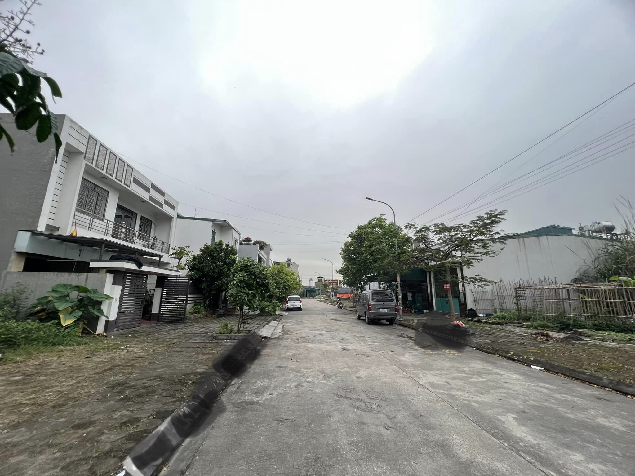 Bán ô đất K67 giá rẻ hơn 800triệu só với năm trước – chưa đến 3TỶ 1 ô đất dự án có sổ đỏ