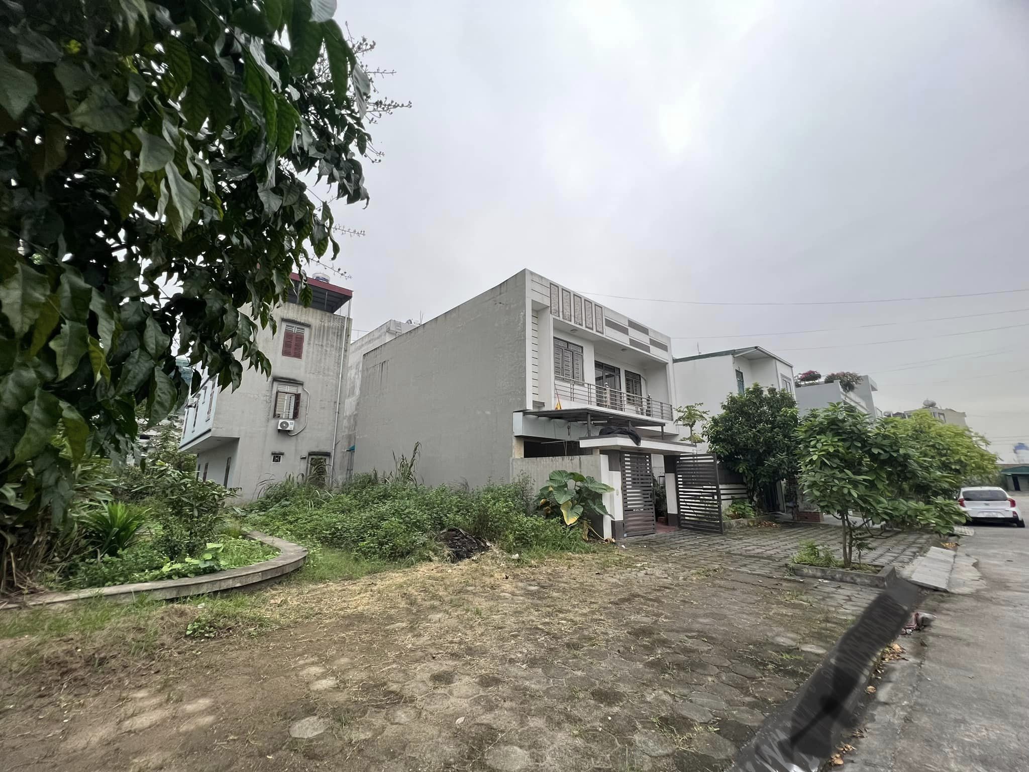 Bán ô đất K67 giá rẻ hơn 800triệu só với năm trước – chưa đến 3TỶ 1 ô đất dự án có sổ đỏ